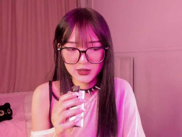 ariyastar1's BongaCams show and profile