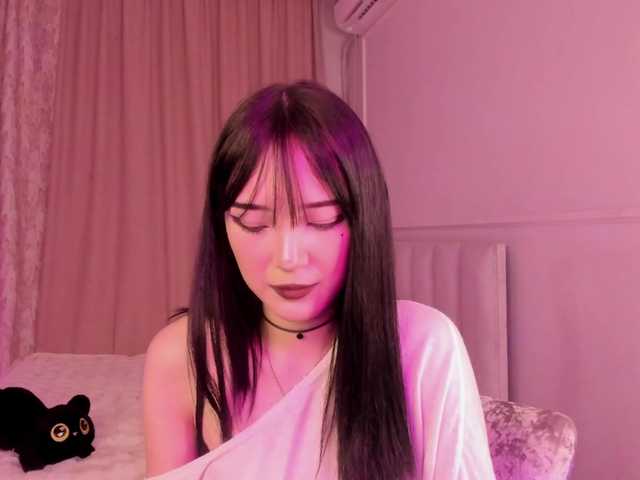 ariyastar1's BongaCams show and profile