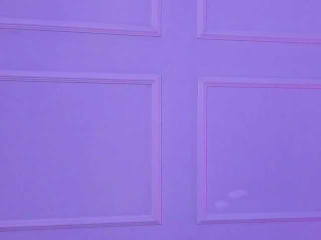 ariyastar1's BongaCams show and profile