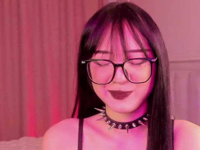 ariyastar1's BongaCams show and profile