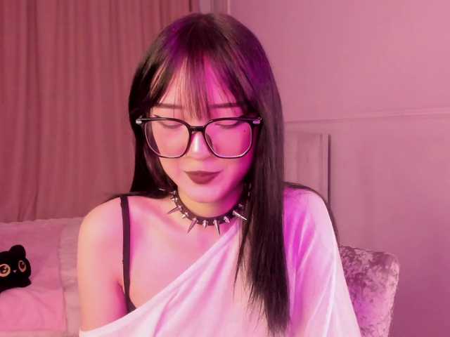 ariyastar1's BongaCams show and profile