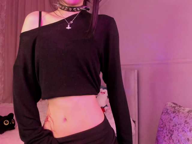 ariyastar1's BongaCams show and profile