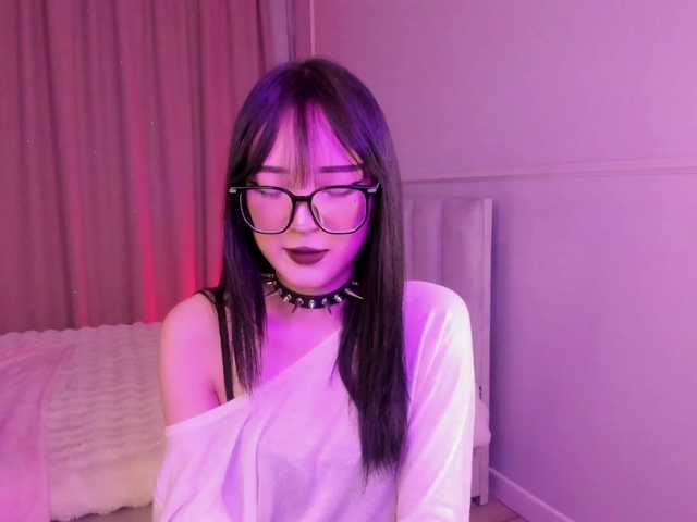 ariyastar1's BongaCams show and profile