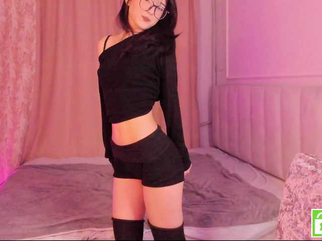 Preview of ariyastar1