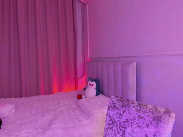 ariyastar1's BongaCams show and profile