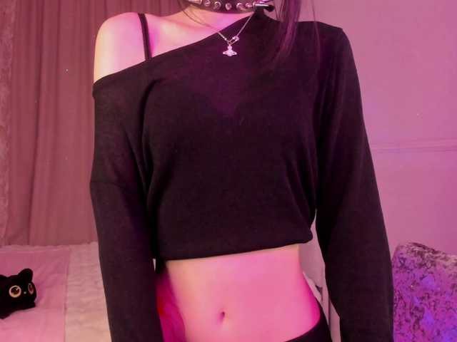 ariyastar1's BongaCams show and profile