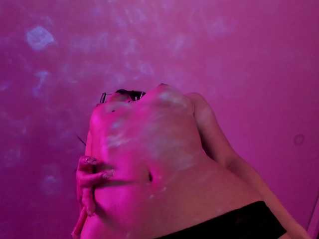 ariyastar1's BongaCams show and profile