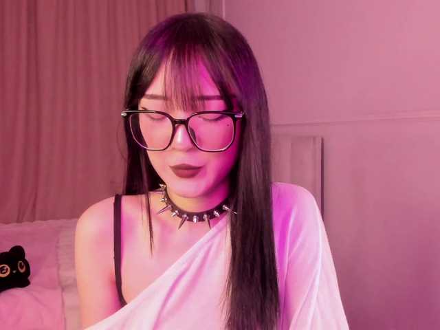 ariyastar1's BongaCams show and profile