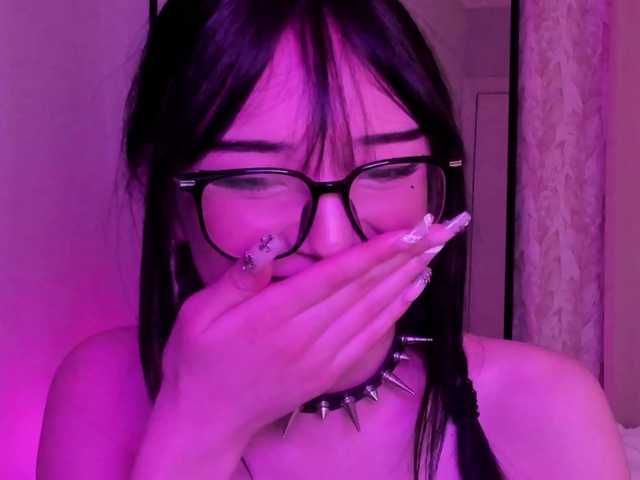 ariyastar1's BongaCams show and profile