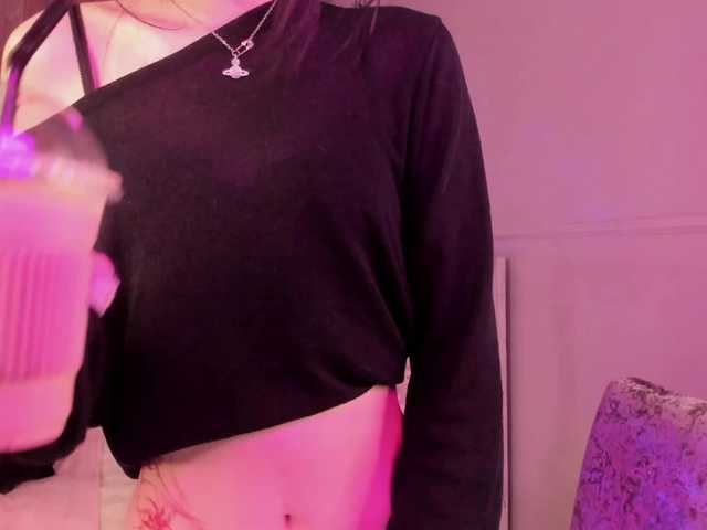 ariyastar1's BongaCams show and profile