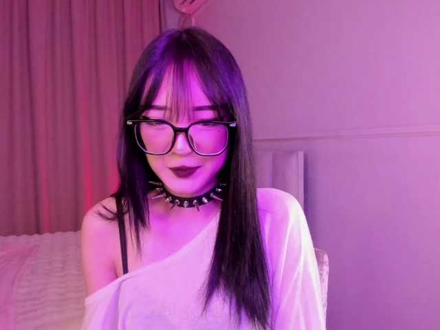 ariyastar1's BongaCams show and profile