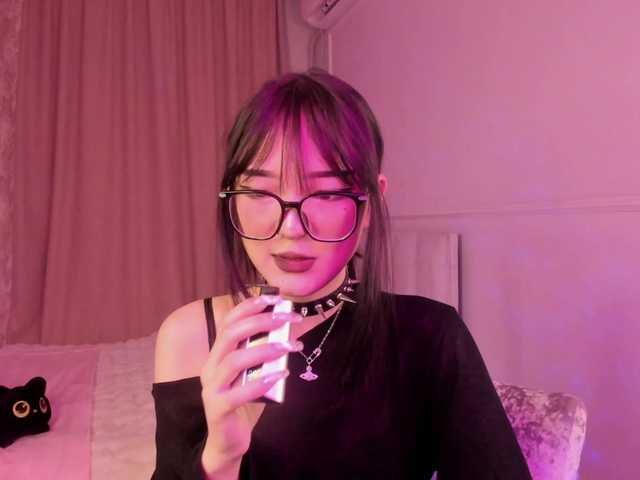 ariyastar1's BongaCams show and profile