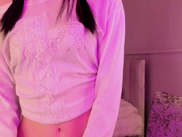  ariyastar1 chat room