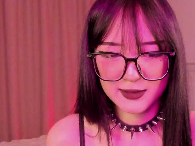 ariyastar1's BongaCams show and profile