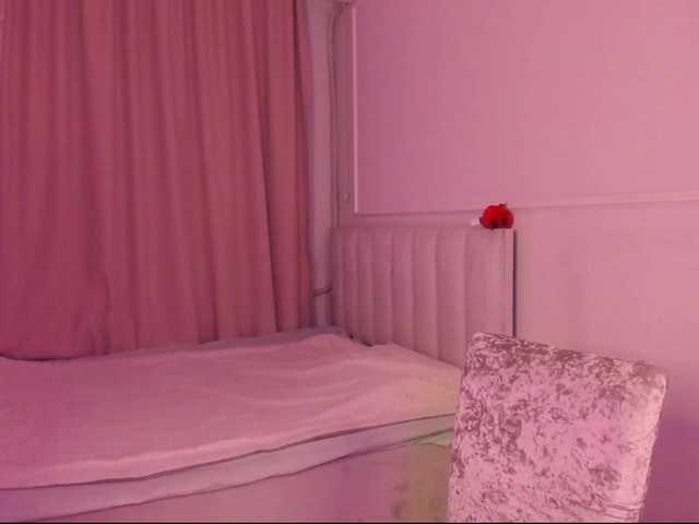 ariyastar1's BongaCams show and profile