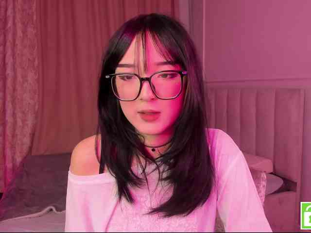 ariyastar1 ariyastar1