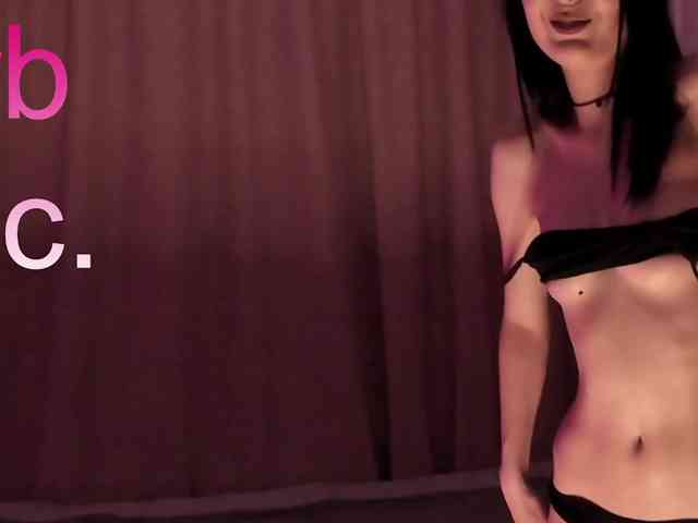 ariyastar1 Live Webcam on BongaCams