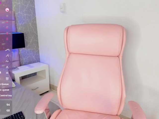 Preview of summerrose