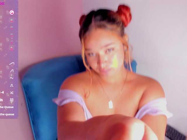 Preview of summerrose