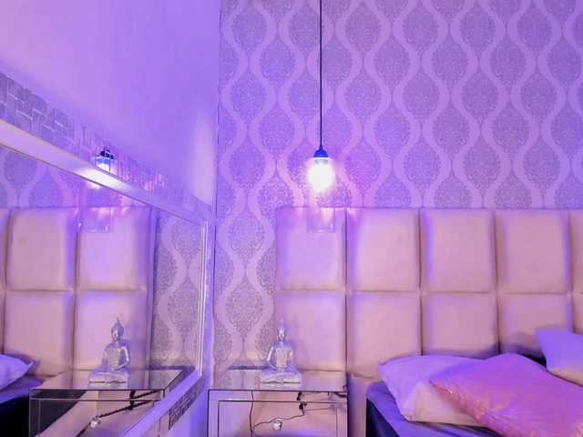 Preview of summerrose