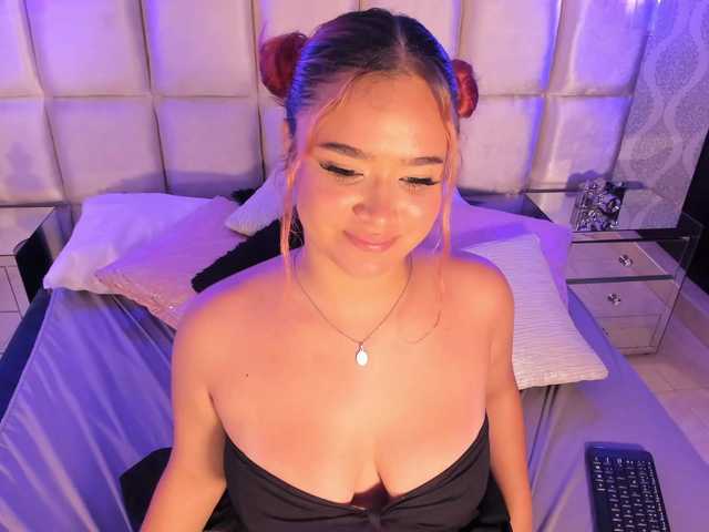 Preview of summerrose