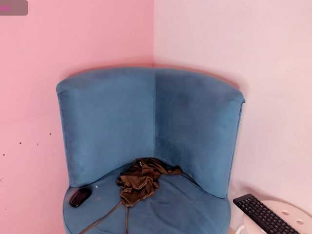 Preview of summerrose