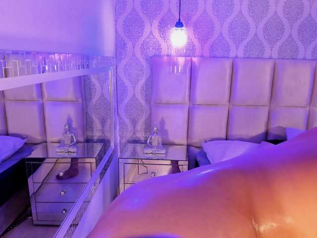 Preview of summerrose