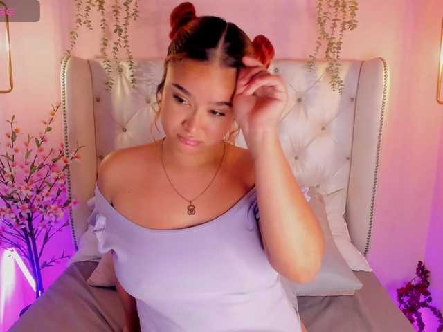 Preview of summerrose