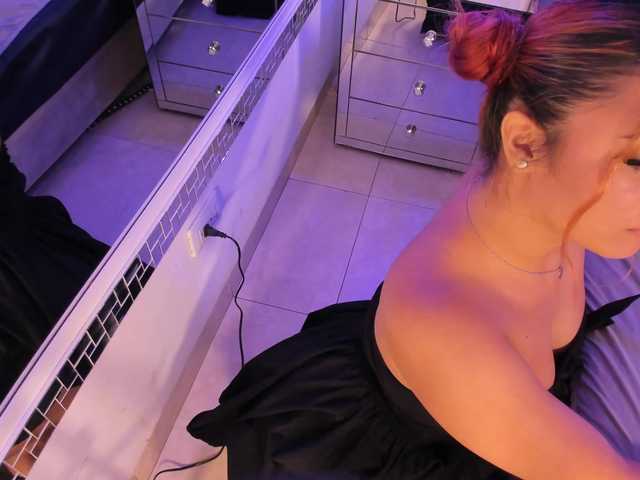 Preview of summerrose