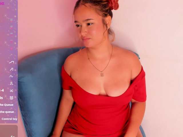 Preview of summerrose