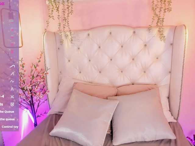 Preview of summerrose