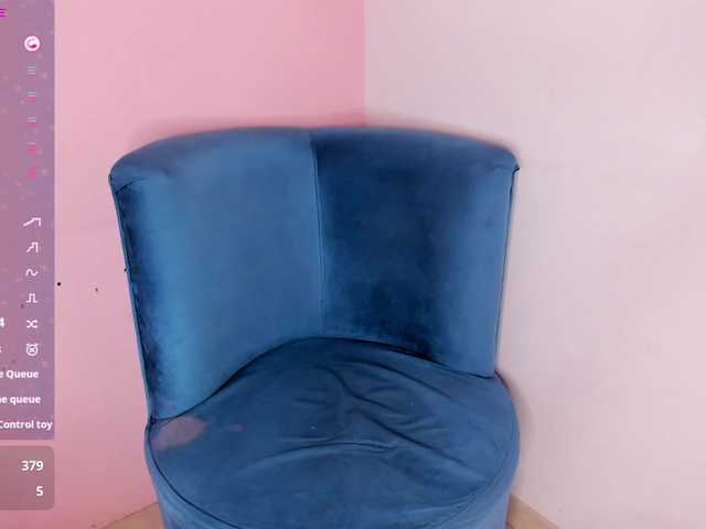 Preview of summerrose