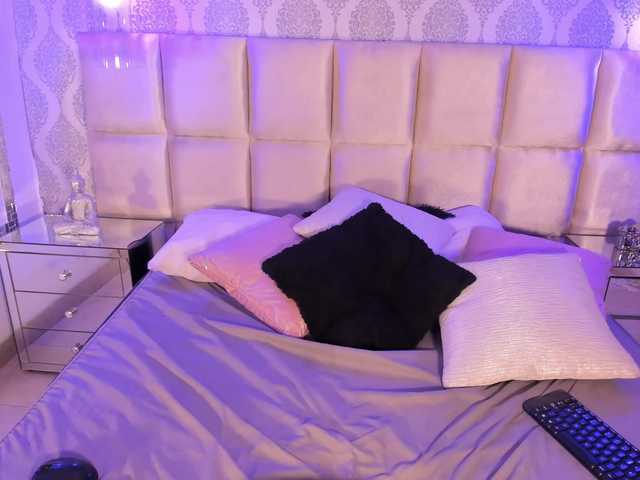 Preview of summerrose