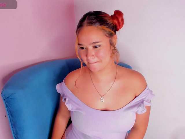 Preview of summerrose