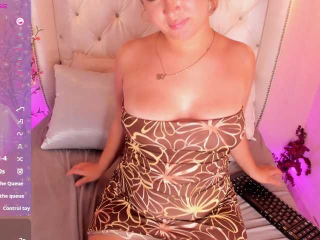 Preview of summerrose