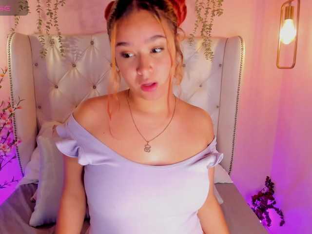 Preview of summerrose