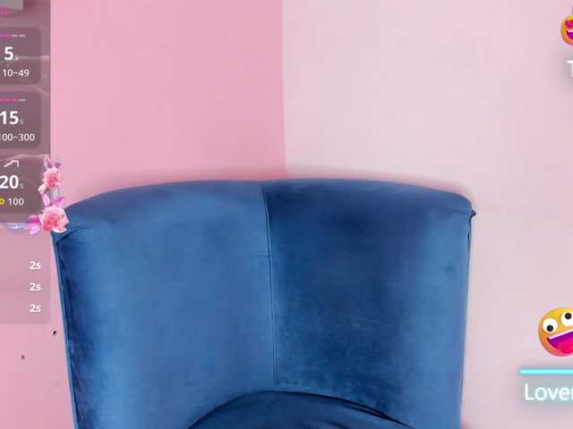 Preview of summerrose