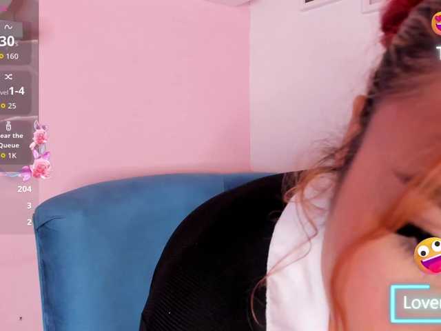 Preview of summerrose