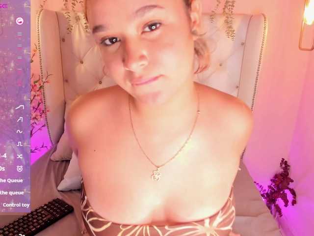 Preview of summerrose