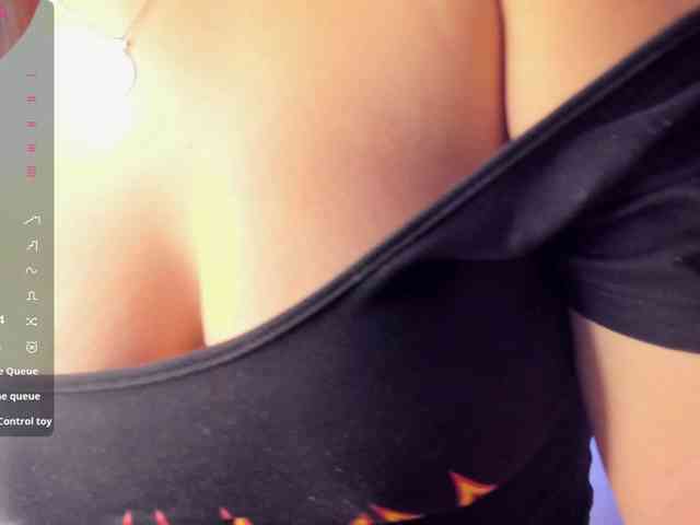 SummerRose SummerRose