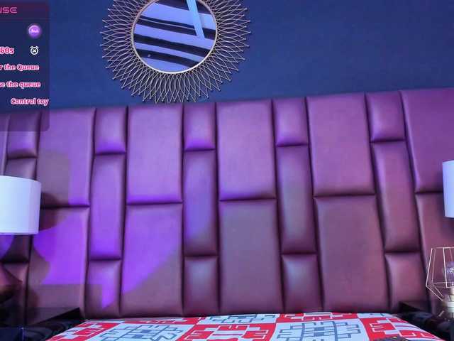 Preview of rachellvelez