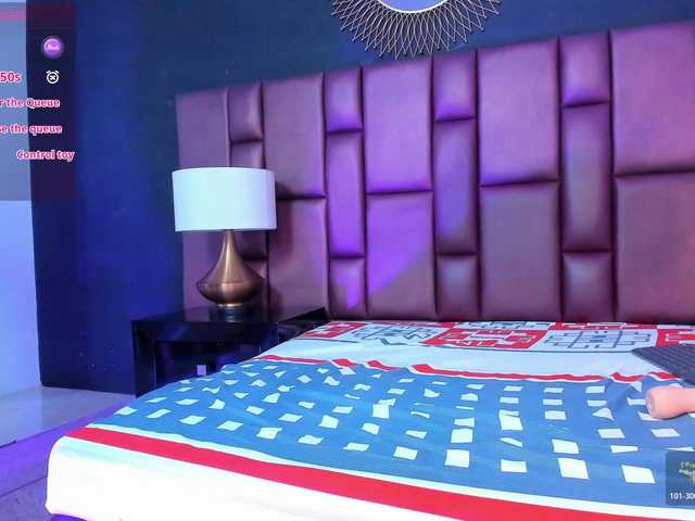 Preview of rachellvelez