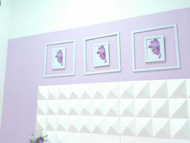 Preview of rachellvelez