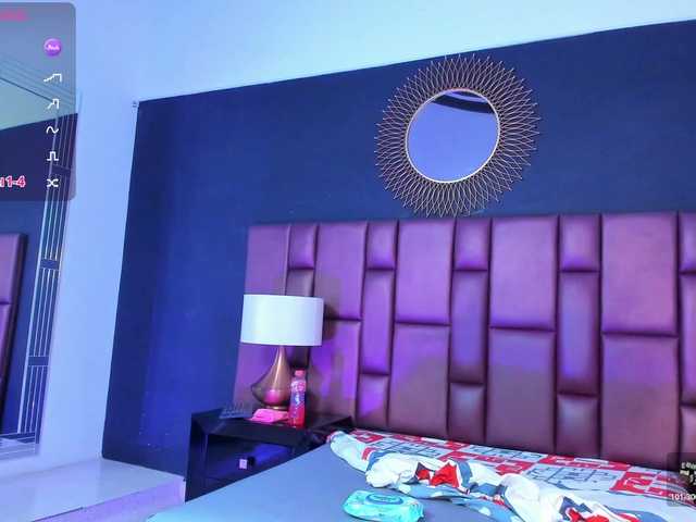 RachellVelez preview