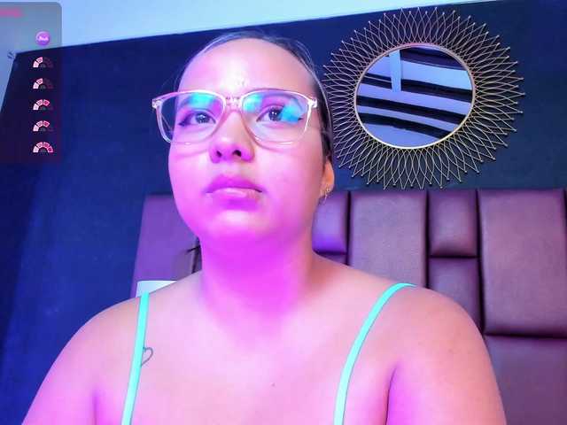 RachellVelez