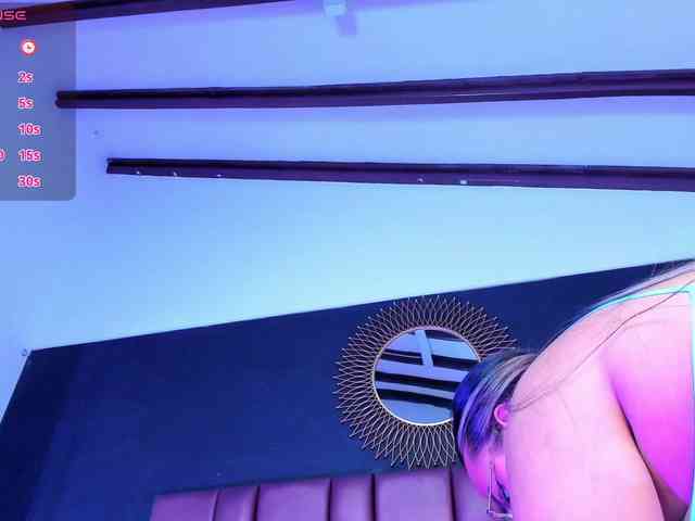 RachellVelez RachellVelez