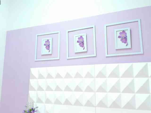 RachellVelez RachellVelez