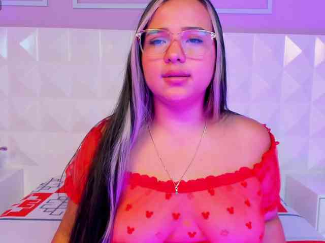 RachellVelez RachellVelez