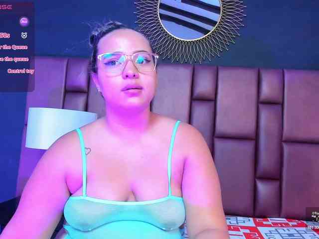 RachellVelez RachellVelez