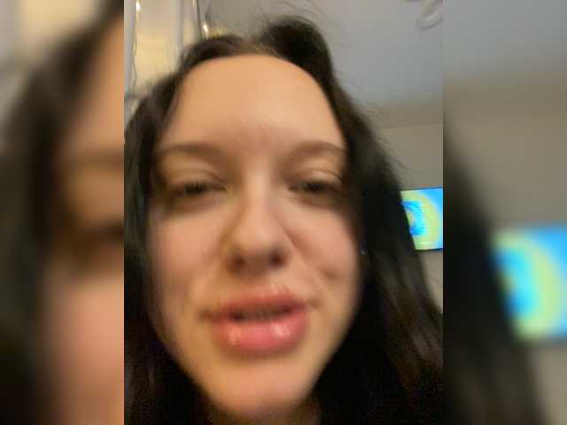 модель ssssfg1